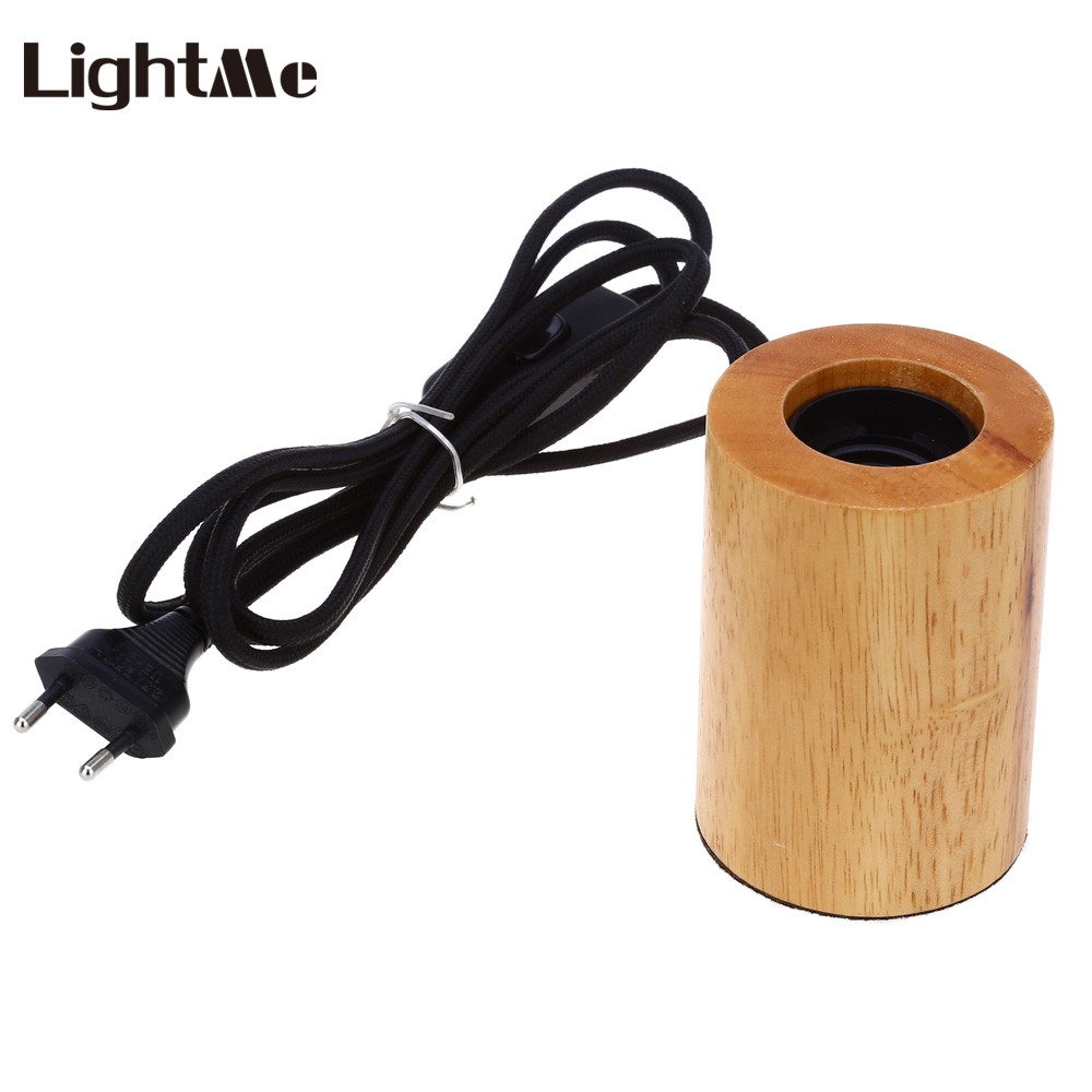 Online kopen wholesale ronde base tafellamp uit china ronde base ...