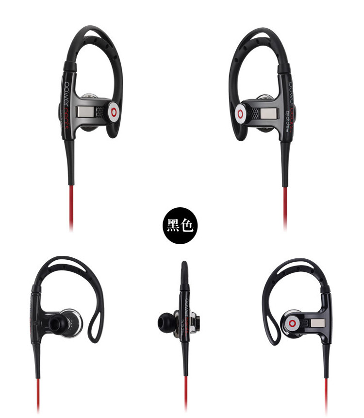 TB2m8I8jXXXXXaKXXXXXXXXXXXX_!!2628247026