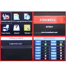 HTB1EwqqJXXXXXcFaXXXq6xXFXXXh