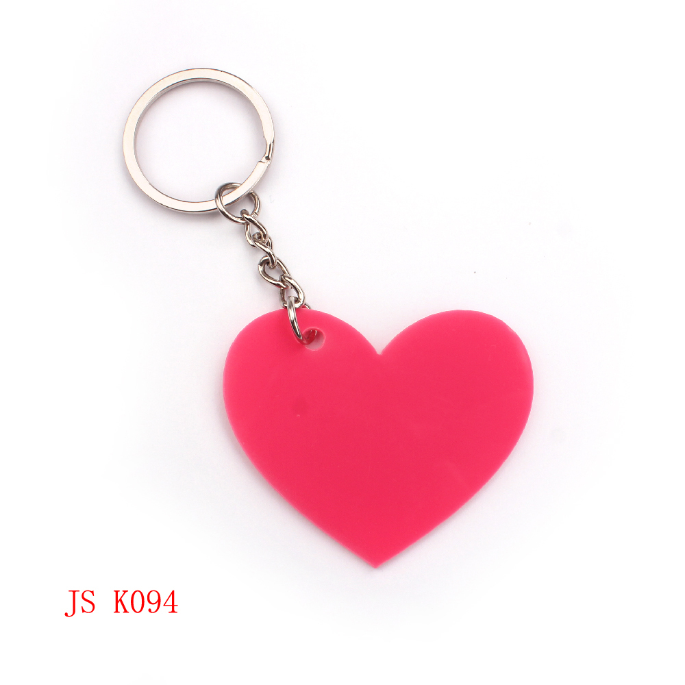 Free With Key Fob Designs Free With Key Fob Designs