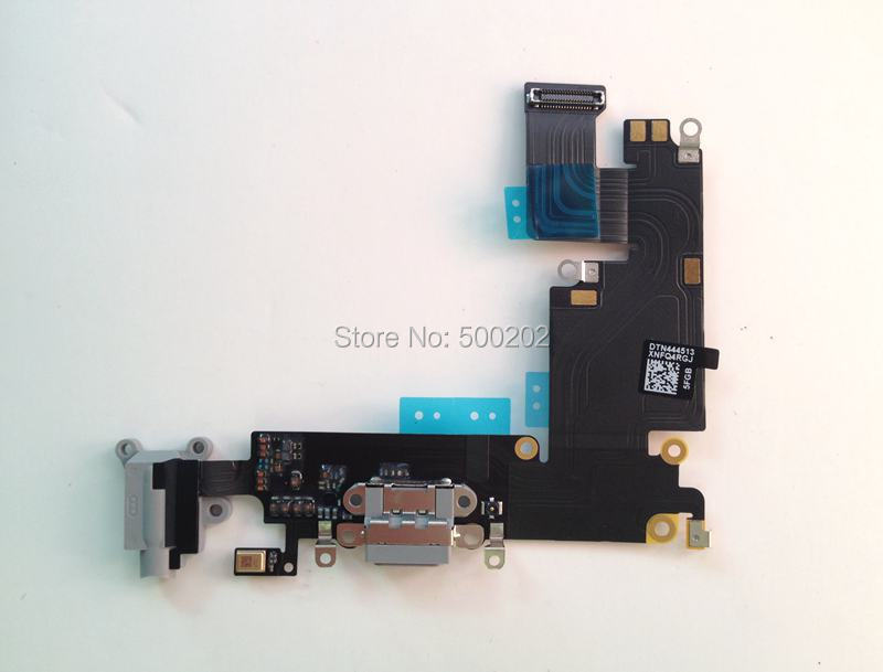 50 ./ 100%   USB      iPhone 6  5.5 