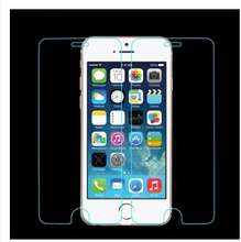 4.7 inch for iPhone 6 ecran protecteur HD protective film screen protector tempered glass for iphone 6 4.7 pelicula de vidro