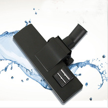 Best price cleaner parts floor brush suitable for all 32mm size floor brush anti-static Acarus killing dual-use floor brush