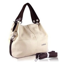 Vintage Shoulder Crossbody Bags