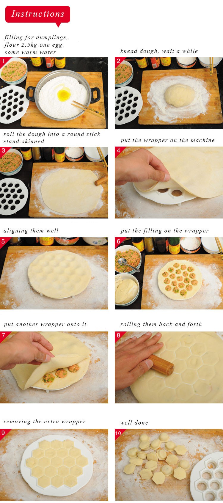 HTB1Vz3WIpXXXXX5XXXXq6xXFXXX0