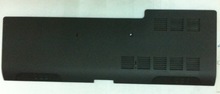 Laptop CD-ROM Cover for DELL 14-3421 2421 3437