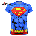Maillot Cyclisme Clothing Equipaciones De Ciclismo Verano Hombre Short Sleeve Bike Wear Cycling Clothing 2016 New