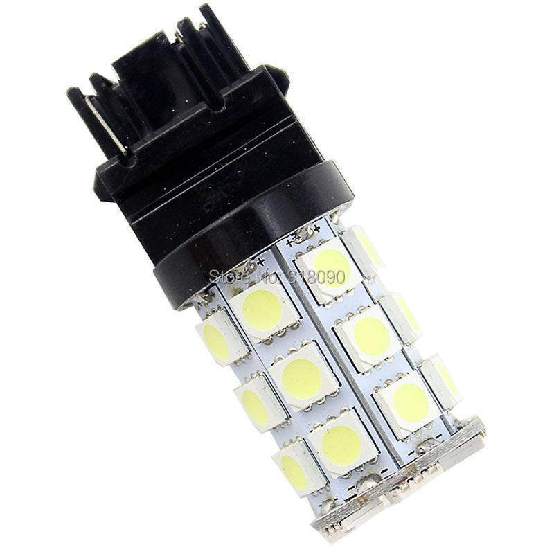  ! 50 ./ P27W 3156 5050 27SMD T25          