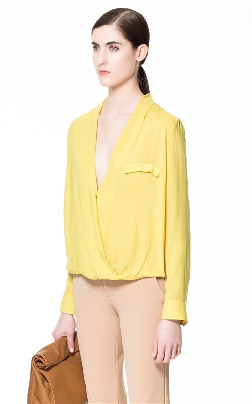 T2vhcHXq8XXXXXXXXX-762047338