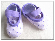 12 pair lot 6 Months to 3 Years lovely boys girls baby infant socks cartoon newborn