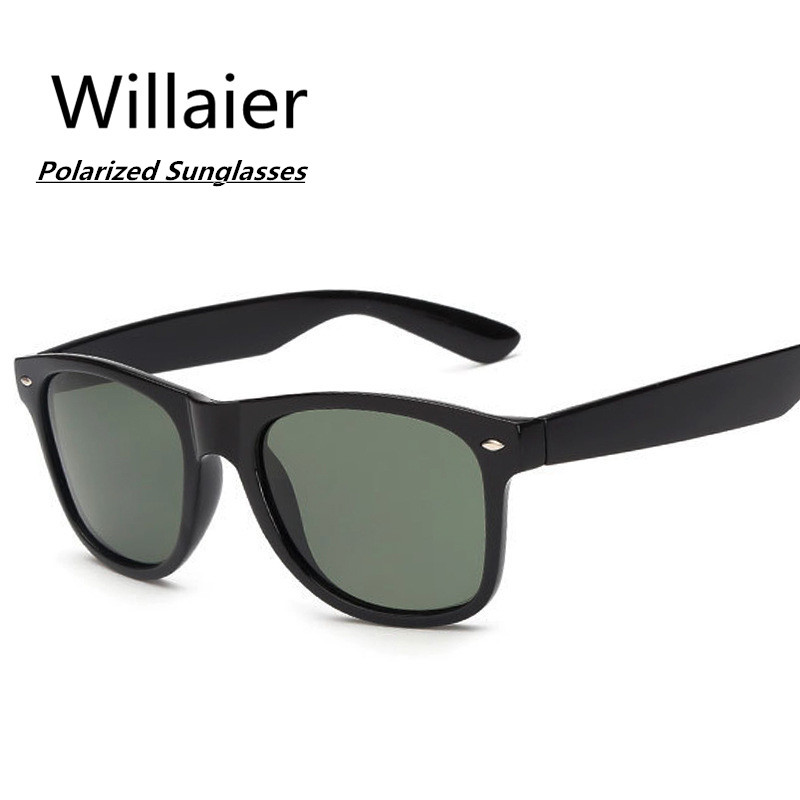 Popular Italian Sunglasses BrandsBuy Cheap Italian Sunglasses Brands