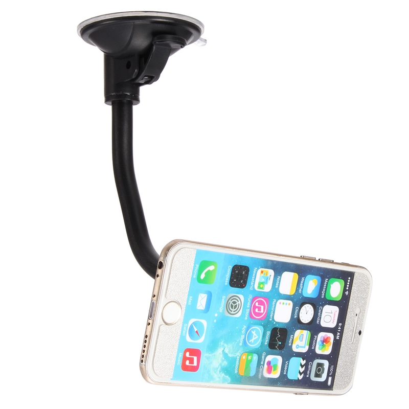 Brand New Magnetic Windscreen Mobile Phone GPS Car Dash Mount Phone Holder For iPhone 6 plus For SAMSUNG & Universal Phone