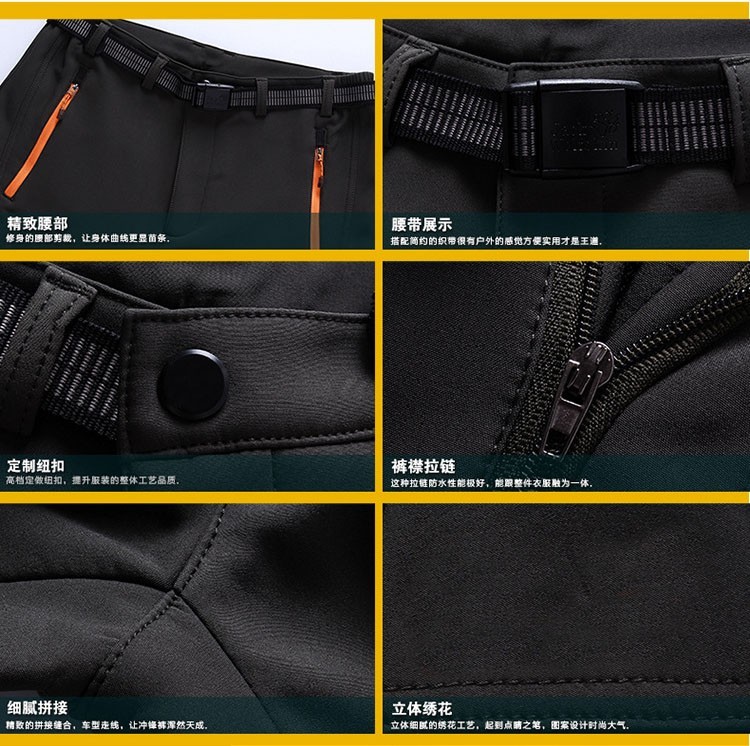 HTB1aB9eLXXXXXaIXXXXq6xXFXXXp