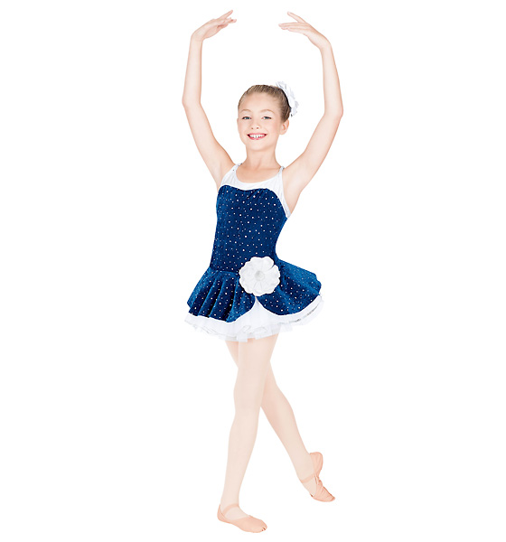 TB22ctlnFXXXXXyXpXXXXXXXXXX_!!272400542