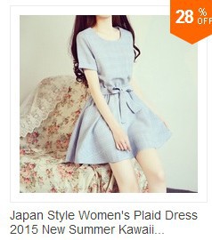 Women`s-Dress---Shop-Cheap-Women`s-Dress-from-Chin_03