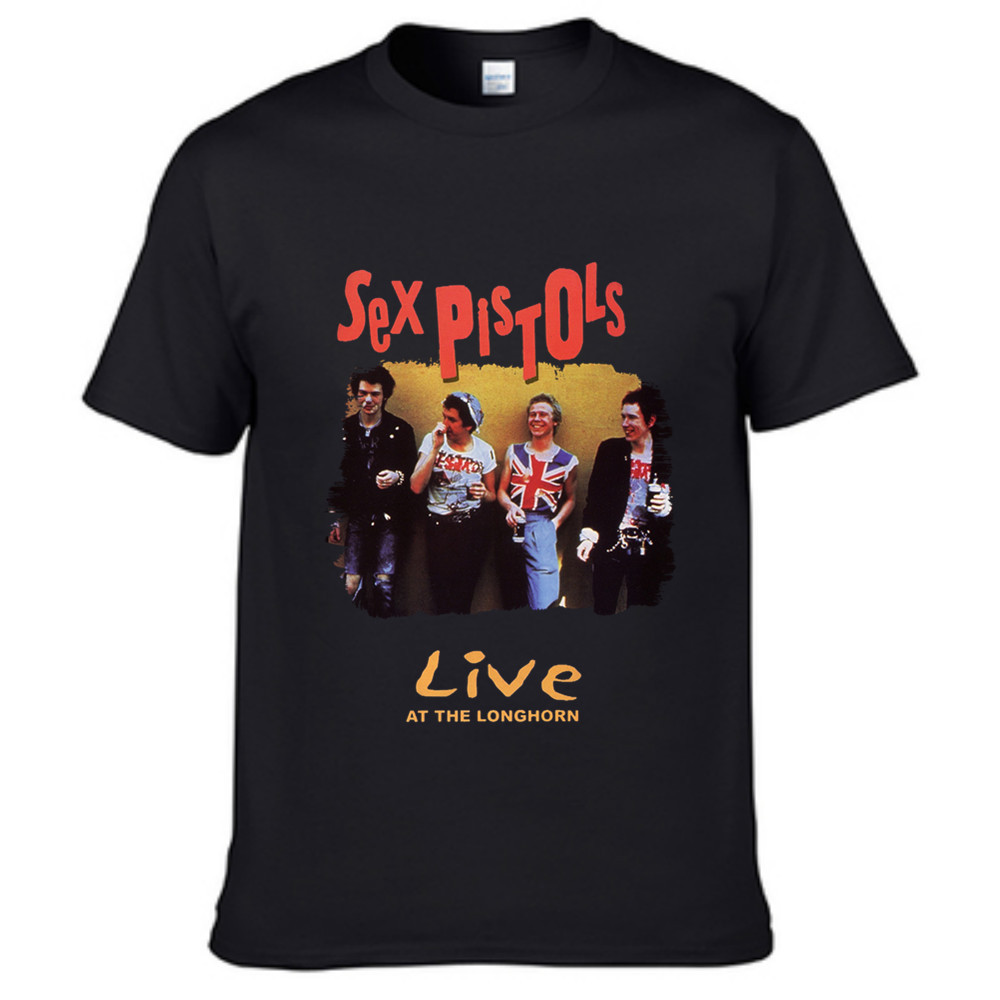 t shirt berlin sekx leve t shirt berlin sekx leve