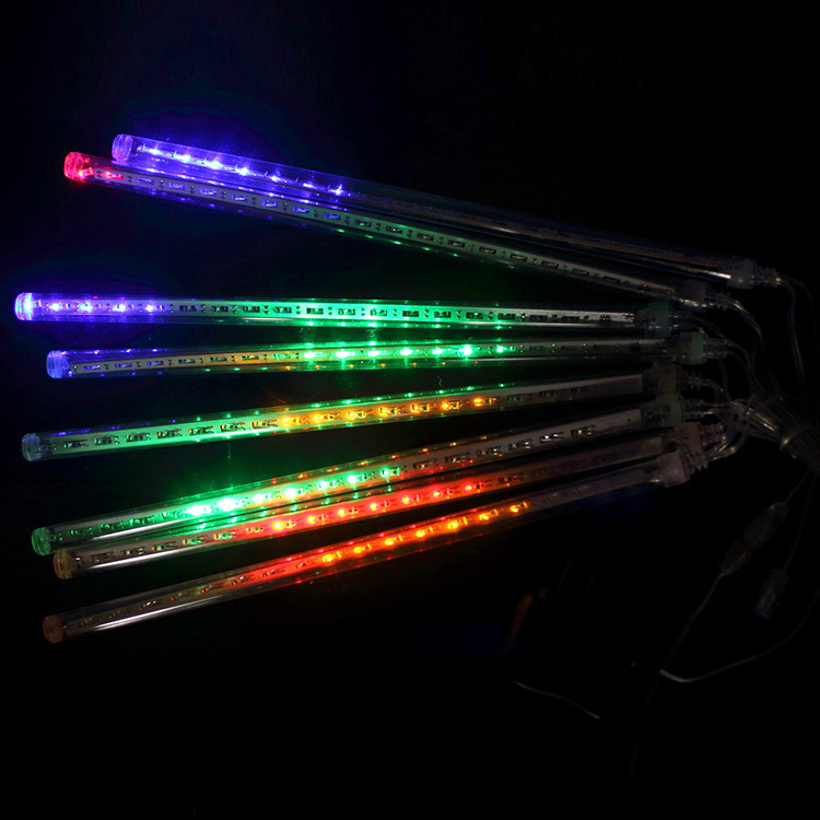 VENTA DE LUCES LED venta de luces led: