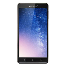 6 Inch Original Lenovo A936 4G FDD LTE Smartphone Android 4 4 4 MTK6752 Octa Core