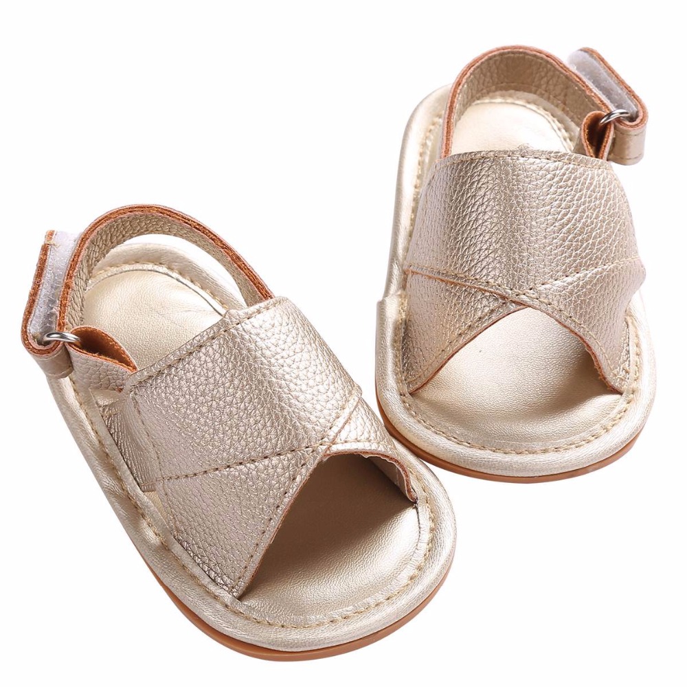 Your Selections Find great deals on eBay for baby shoes. Shop with confidence.
