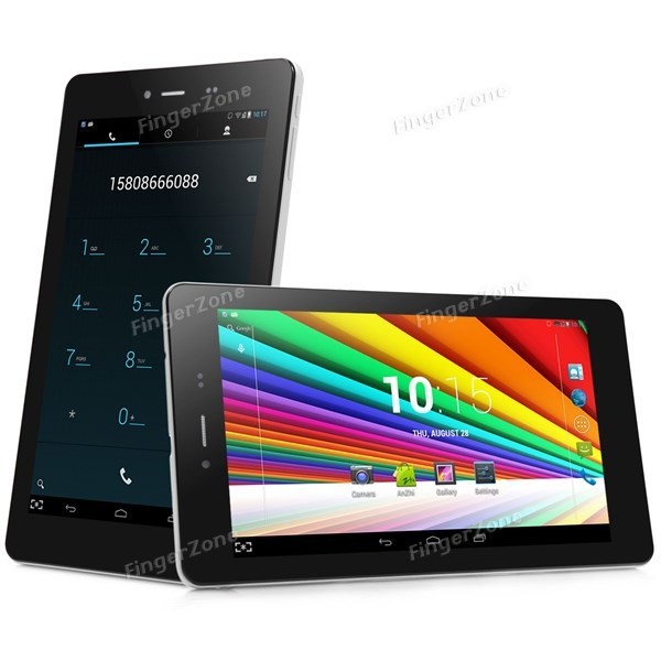 336435_130536685428302598