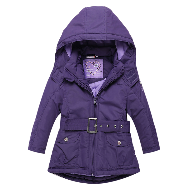 Popular Girls Spring Jacket Coat 9 Years-Buy Cheap Girls Spring