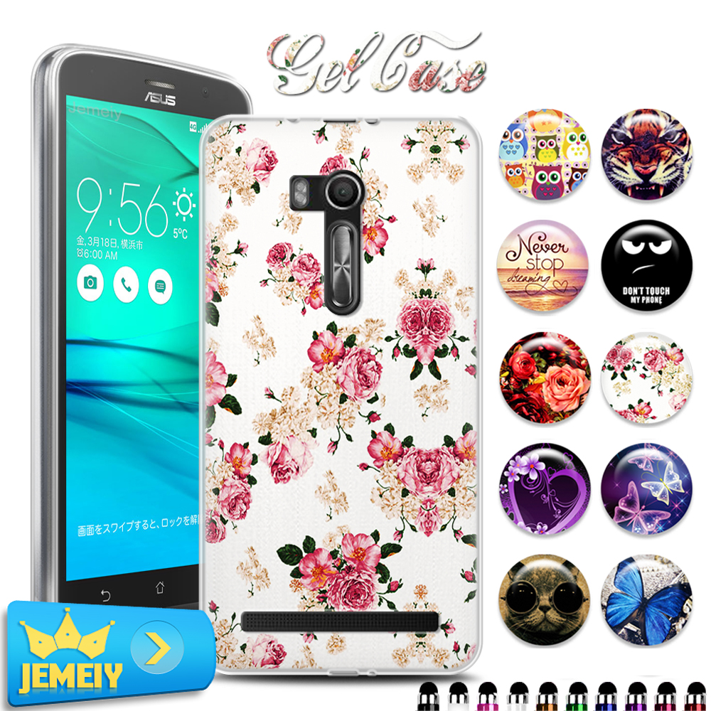 tpu soft gel cover for asus zenfone go zb551kl 5 5 phone uv printed back for tpu soft gel cover for asus zenfone go zb551kl 5 5 phone uv printed back for