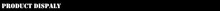 HTB1EzhmKFXXXXanXpXXq6xXFXXXq