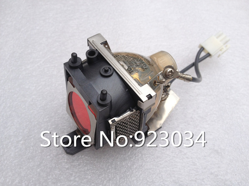 CS.5JJ1K.001 Projector lamp with housing for Ben.Q MP620 MP720  Free shipping DHL EMS