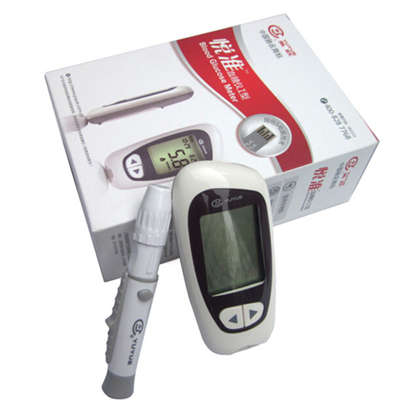 which glucometer strips are cheapest