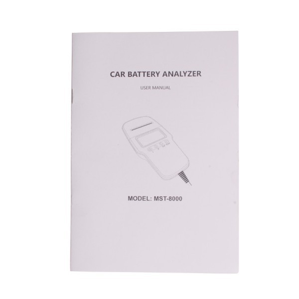 digital-battery-analyzer (2)