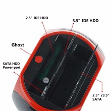 HTB1F