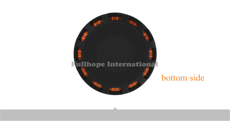 outdoor riding bluetooth speaker24