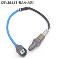 New Original Upstream Oxygen Sensor For Honda Accord 03 07 2 4L 36531 RAA A02 A01