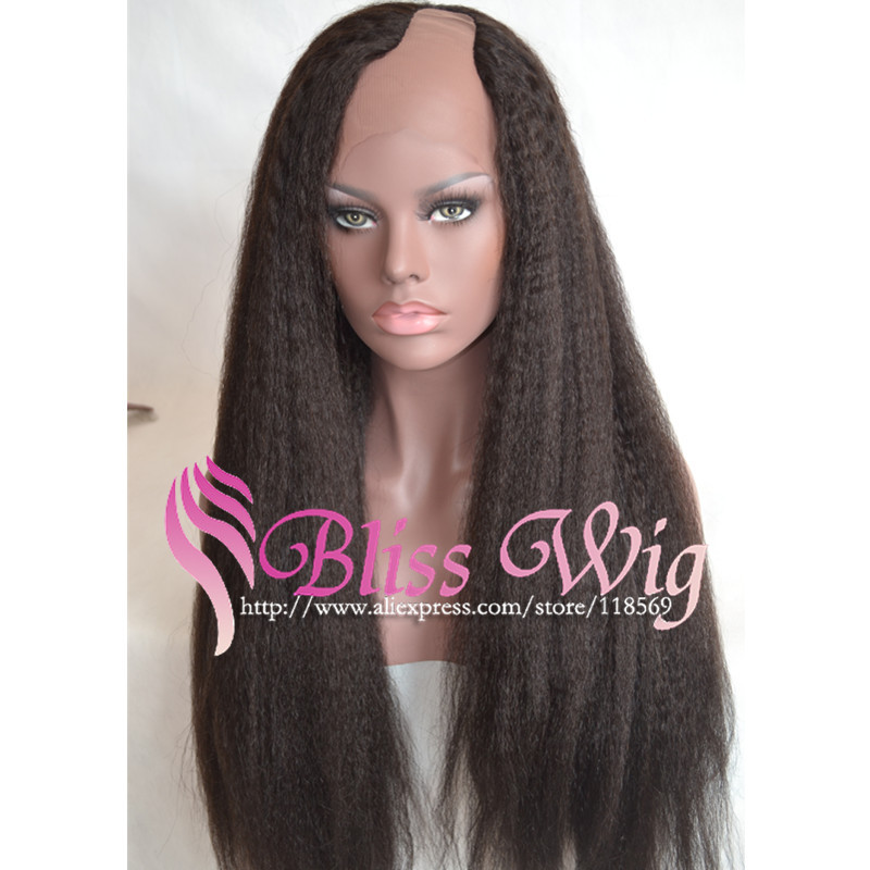 Tombent fortement les cheveux chez lenfant 4 mois