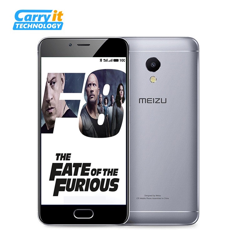 Samsung Cell Phones for Sale Promotion-Shop for Promotional Samsung Cell Phones for Sale on