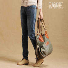 2014 NEW style Plus thick velvet pencil pants thin Warm winter jeans women mid pencil pants Leggings Pants Y1124-129C