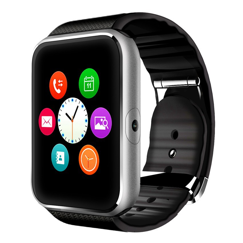 Купить смарт-часы XRide GT88 - купить по низким ценам в интернет-магазине OZON (