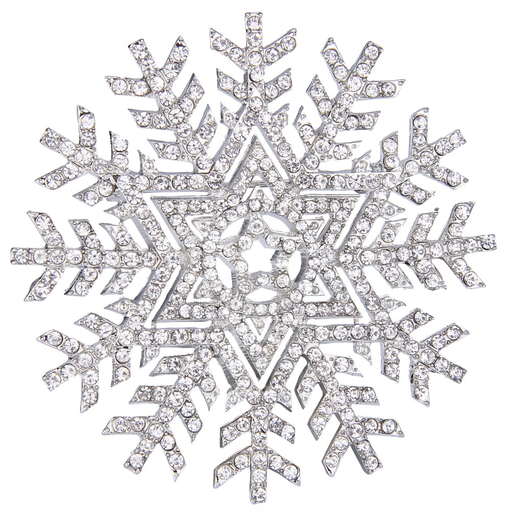 online buy wholesale christmas central free shipping from online buy wholesale christmas central free shipping from