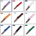Watch Band Genuine Leather straps 12mm 18mm 20mm 14mm 16mm 19mm 22mm watch accessories men High
