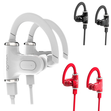 Roman S530 Sport bluetooth headset Brand stylish wireless earphone with original retail box(China (Mainland))