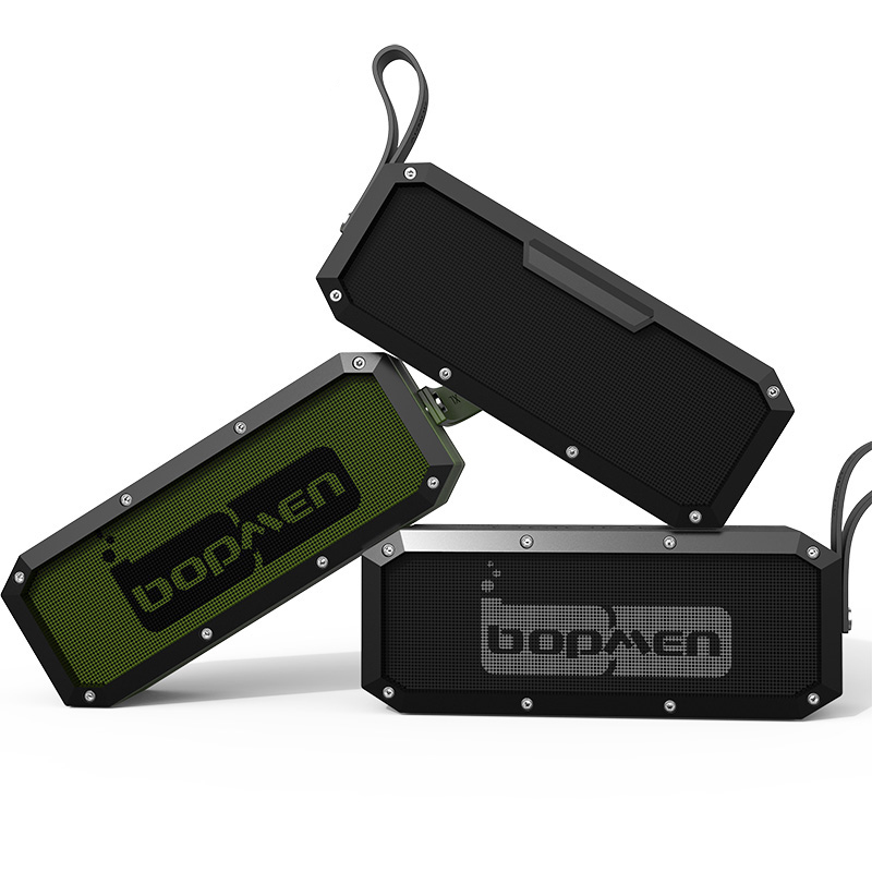 AliExpress Standard Shipping bopmen HIFI NFC Bluetooth speaker Wireless Home Theater Sound System 3D stereo Music Outdoor sports AliExpress Standard Shipping bopmen HIFI NFC Bluetooth speaker Wireless Home Theater Sound System 3D stereo Music Outdoor sports