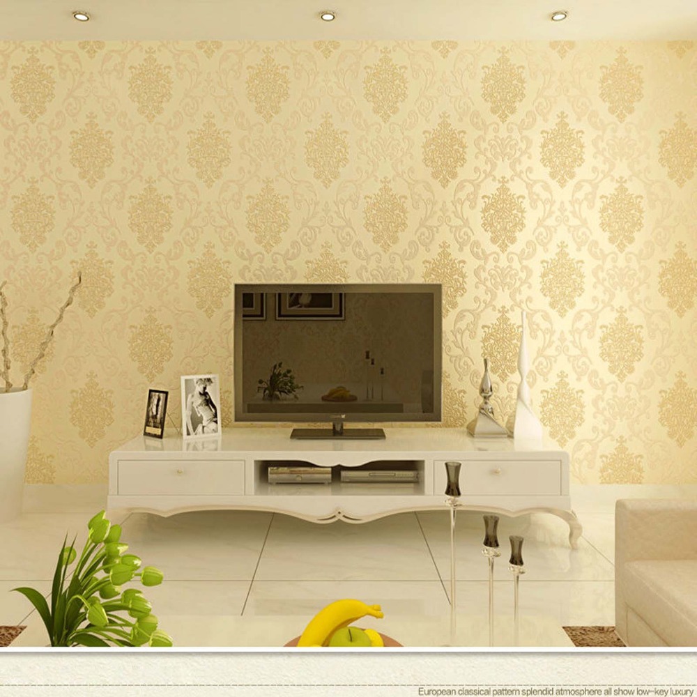 Popular Wall Wallpaper Texture-Buy Cheap Wall Wallpaper Texture lots