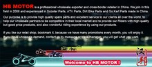 HTB1F0t