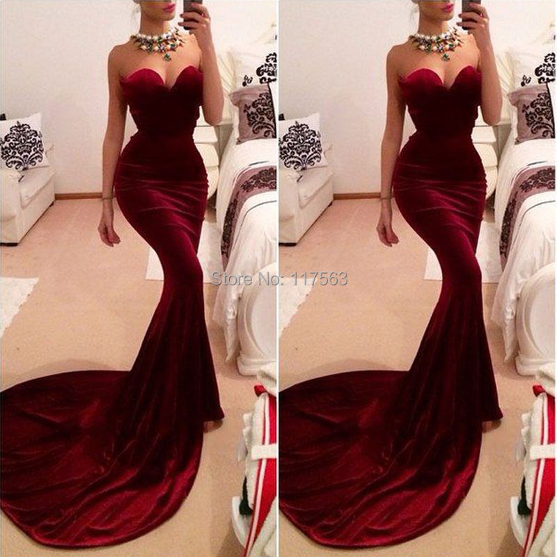 Fancy mermaid wedding dresses 2017 Fancy mermaid wedding dresses 2017