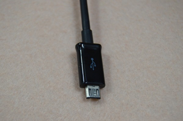micro usb cable fast charging