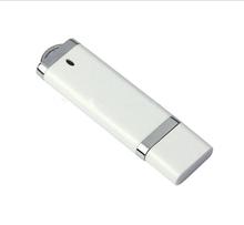 Hot selling rectangle businessUSB Flash 2.0 Memory Drive Stick Pen/Thumb/Car 4GB-64GB gift /souvenir/Wholesale S640