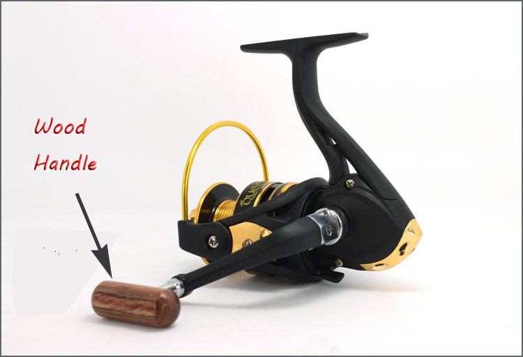 T2_3sbXE8XXXXXXXXX_!!1699178018