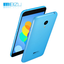 Original Meizu M2 Note 4G LTE 5 5 Inch HD 1920x1080 2GB RAM 16GB ROM Octa