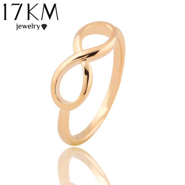 17      simple     18 k        