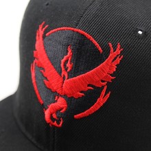 HTB1F1FXLpXXXXawXFXXq6xXFXXXt